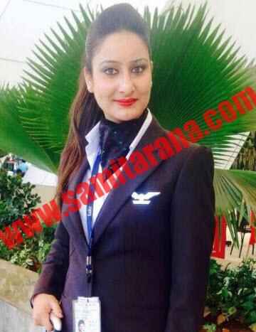 sonia Bhopal Escorts